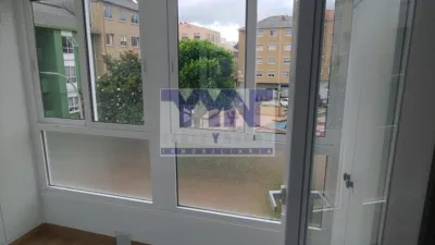 Piso – Narón, Domirón, O Colmeote - Vista 4