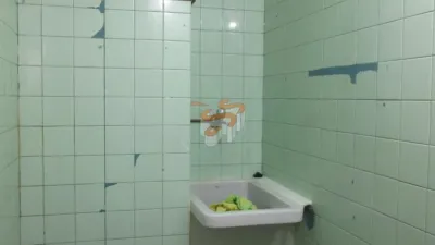 Piso – Ferrol, O Loureiro, Ensanche B - Vista 5