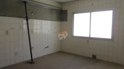 Apartment in Alto del Castaño photo 8
