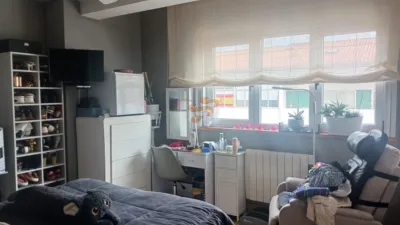 Apartment in Ultramar photo 13