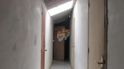 Apartment in Alto del Castaño photo 17