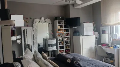 Apartment in Ultramar photo 15