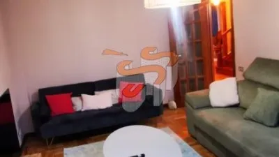 Duplex in Puerto photo 10