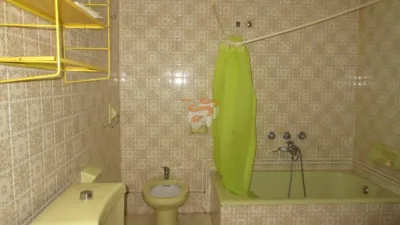 Piso en Ultramar photo 10