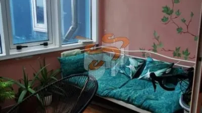 Dúplex en venta en Puerto - Més