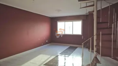 Duplex in Valdoviño photo 5