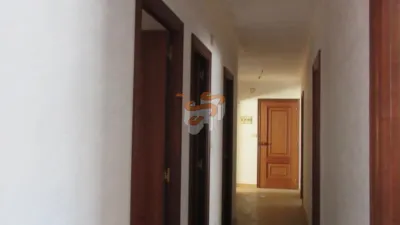 Apartment in Alto del Castaño photo 16