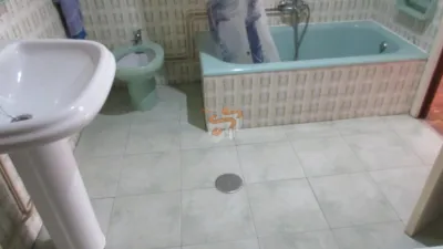 Piso en Ultramar photo 17