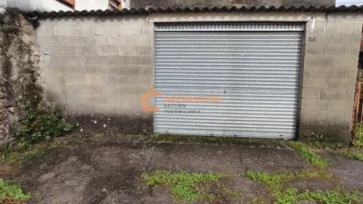 House in Xunqueira de Espadanedo photo 8