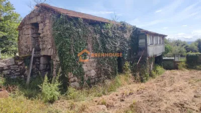 House in Carballiño (O) photo 4