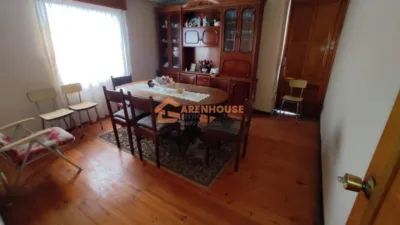 House in Xunqueira de Espadanedo photo 10