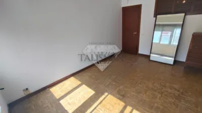 Piso – Neda, A Forxá, A Toeleira - Vista 3