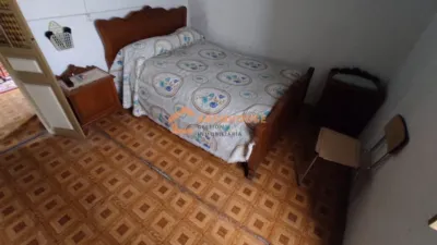 House in Xunqueira de Espadanedo photo 14