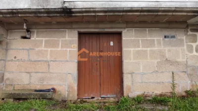 House in Xunqueira de Espadanedo photo 6