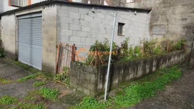 House in Xunqueira de Espadanedo photo 7