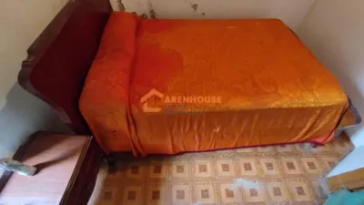 House in Xunqueira de Espadanedo photo 15