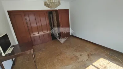 Piso – Neda, A Forxá, A Toeleira - Más