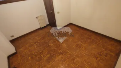 Piso – Neda, A Forxá, A Toeleira - Vista 4