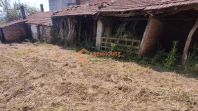 House in Carballiño (O) photo 10