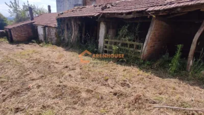 House in Carballiño (O) photo 12
