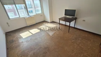 Piso – Neda, A Forxá, A Toeleira - Vista 5