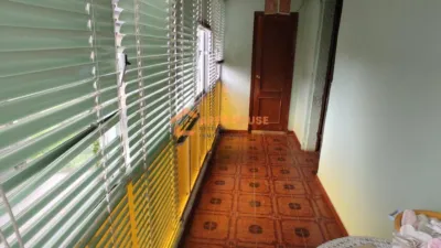 House in Xunqueira de Espadanedo photo 5