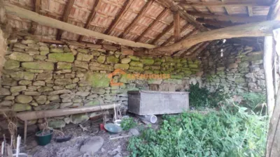 House in Carballiño (O) photo 8