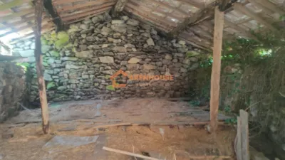 House in Carballiño (O) photo 9