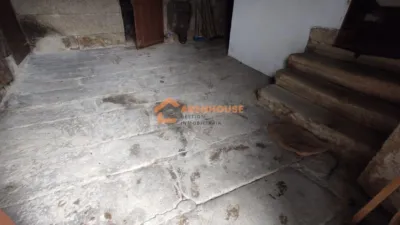 House in Xunqueira de Espadanedo photo 4