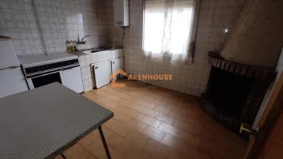 House in Xunqueira de Espadanedo photo 2