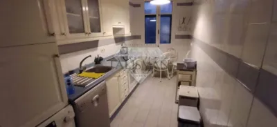Piso – A Coruña, Zalaeta, O Orzán - Vista 3