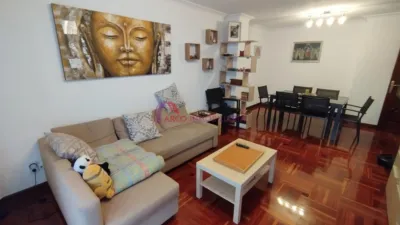 Flat on Calle de la Autónoma photo 3