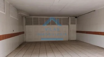 Garaje en venta en Calle Trav. Magdalena - Vista 5