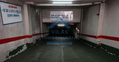 Garaje en venta en Calle Trav. Magdalena - Vista 4