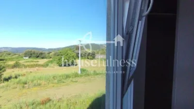 Piso – Ferrol, Catabois - Vista 5