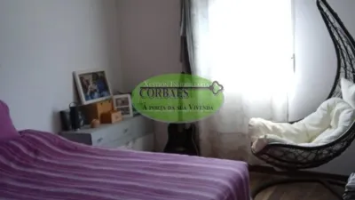 House in Manzaneda photo 25