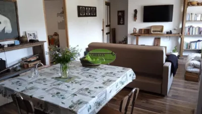 House in Manzaneda photo 3