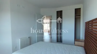 Piso – Ferrol, Catabois - Vista 3