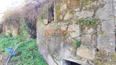 House in Celanova photo 3