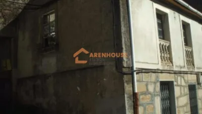 House in Celanova photo 2