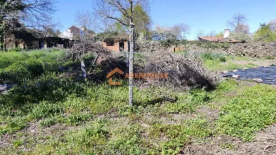 House in Celanova photo 5
