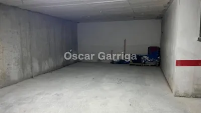House in Carballedo photo 7
