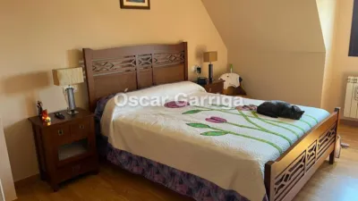 House in Carballedo photo 8
