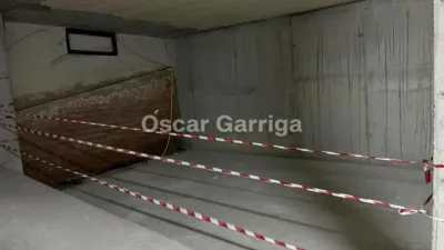 House in Carballedo photo 3