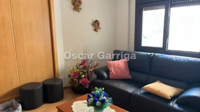 House in Carballedo photo 15