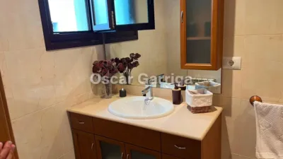 House in Carballedo photo 13