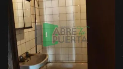 House in San Cibrao Das Viñas photo 7