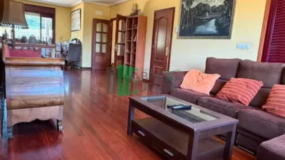 Chalet in Amoeiro photo 4