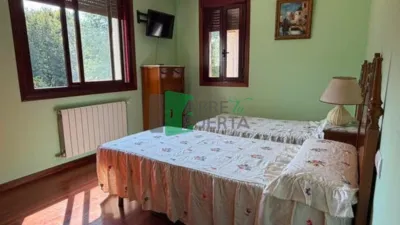 Chalet en Amoeiro photo 7