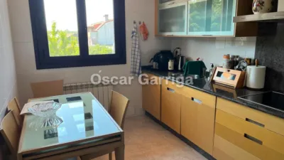 House in Carballedo photo 18